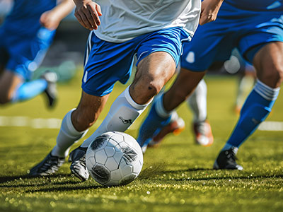 尼斯vs里爾比分預測