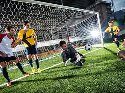 那不勒斯vs法蘭克福預測