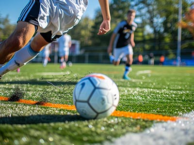 獨行俠vs奇才三分球