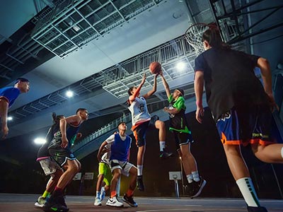 阿斯頓維拉vs伯恩茅斯評分