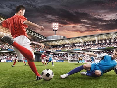 湖人vs雷霆全場回放