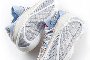 生肖馬年！愛德華茲簽名鞋AE 2中國新年配色！