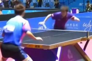 林高遠：很珍惜來之不易的獎牌 開始學會看自己好的地方