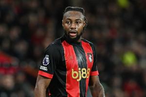 羅馬諾：利物浦有意塞梅尼奧，冬窗解約金6千萬鎊、明夏降至5千萬