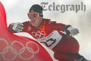 從奧運選手到大毒梟！前奧運選手被美國政府通緝并懸賞1500萬美元