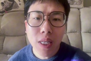 孔祥宇：東契奇&里夫斯帶隊保底能力太強 這兩人能互相給對方兜底