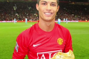 泰國球隊現在配合這么細膩??素巴猜破門，海港0-1落后