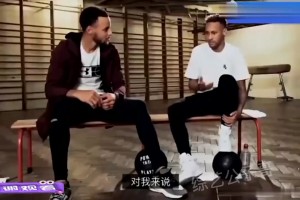 迪馬利亞逆天發言：與C羅相比梅西的下面比較大！！