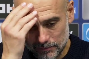 昔日冠絕歐洲！利物浦球迷：懷念他們三都在的日子！