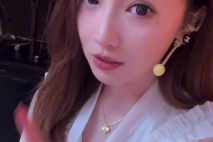 為什么湖人的球這么流暢？大史：空間好持球點又多，當然流暢