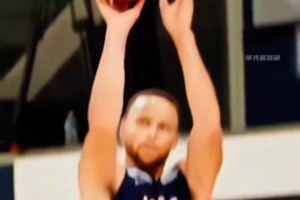 湖人全隊爆發大勝熱火 升到西部第三