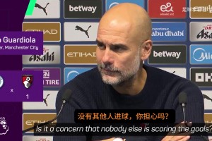 網友：你搜法國超跑出來的不一定是跑車，但一定有姆巴佩！