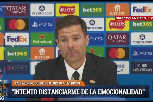 戴維斯與梅西換球衣時一波三折，先是基米希搗亂，后是穆勒想要走